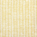 Maxwell HINTERLAND #615 AMBER Drapery Fabric