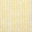 Maxwell HINTERLAND #615 AMBER Drapery Fabric