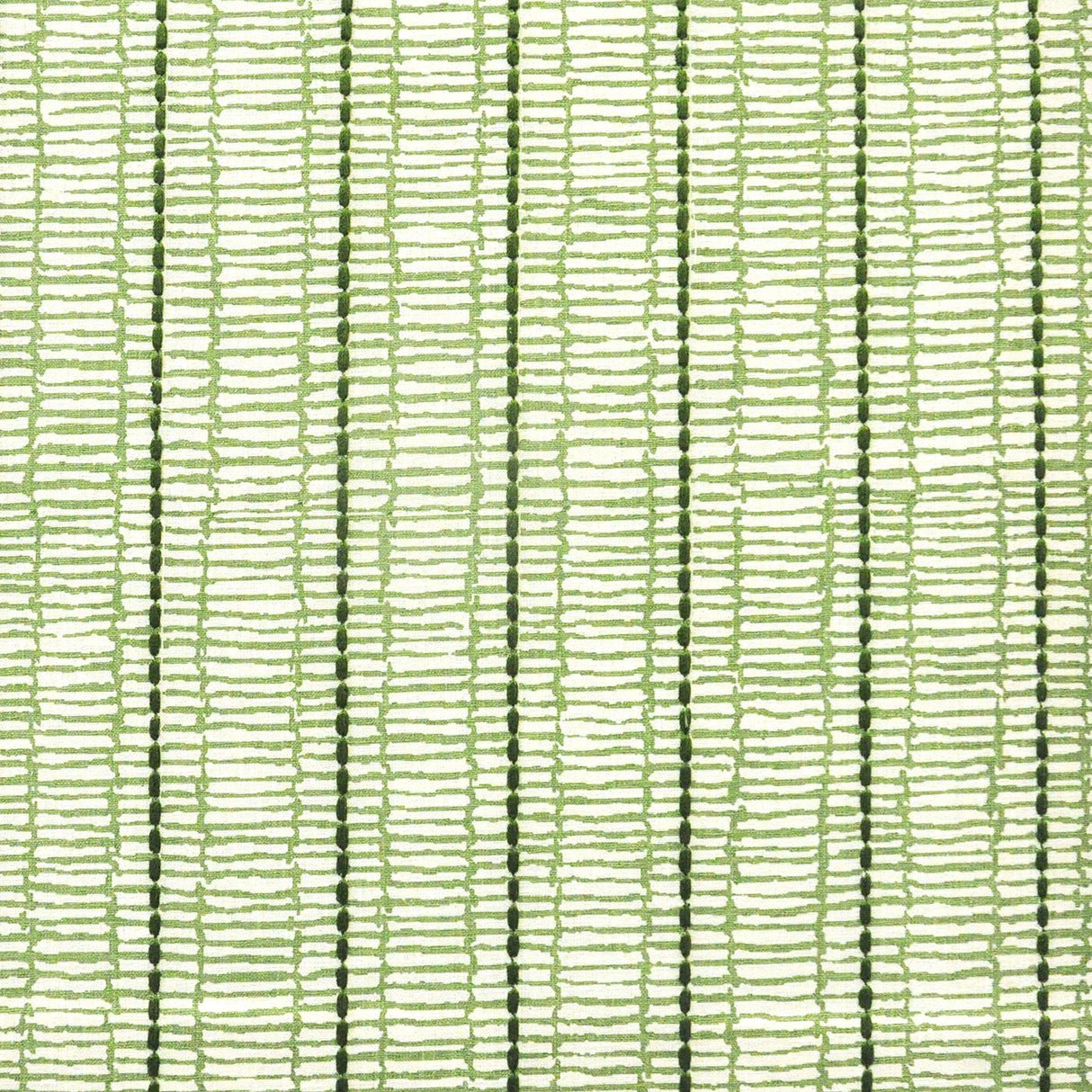 Maxwell HINTERLAND #620 LEAF Drapery Fabric
