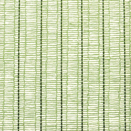 Maxwell HINTERLAND #620 LEAF Drapery Fabric