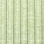 Maxwell HINTERLAND #620 LEAF Drapery Fabric