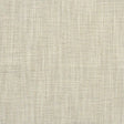 Maxwell INDUS #207 NATURAL Drapery Fabric