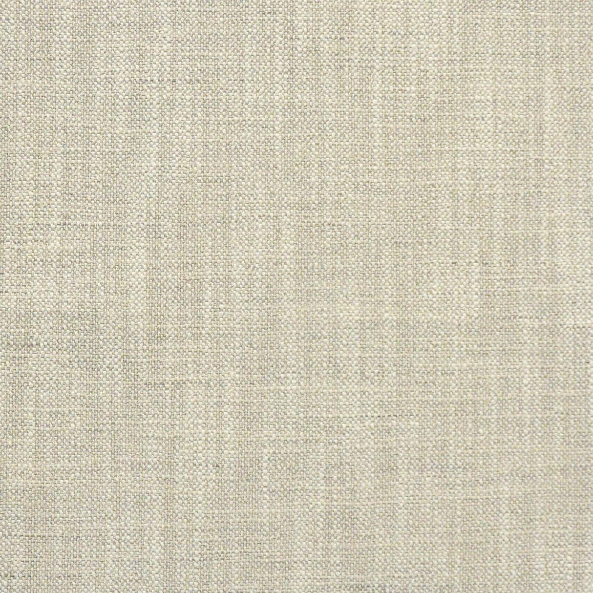 Maxwell INDUS #207 NATURAL Drapery Fabric