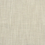 Maxwell INDUS #207 NATURAL Drapery Fabric