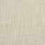 Maxwell INDUS #207 NATURAL Drapery Fabric