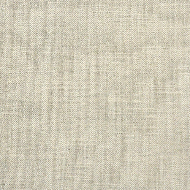 Maxwell INDUS #207 NATURAL Drapery Fabric