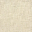 Maxwell INDUS #226 PAPYRUS Drapery Fabric
