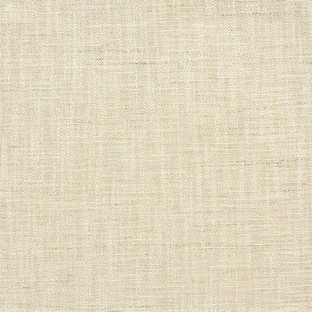 Maxwell INDUS #226 PAPYRUS Drapery Fabric
