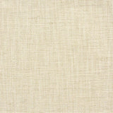 Maxwell INDUS #226 PAPYRUS Drapery Fabric