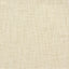 Maxwell INDUS #226 PAPYRUS Drapery Fabric