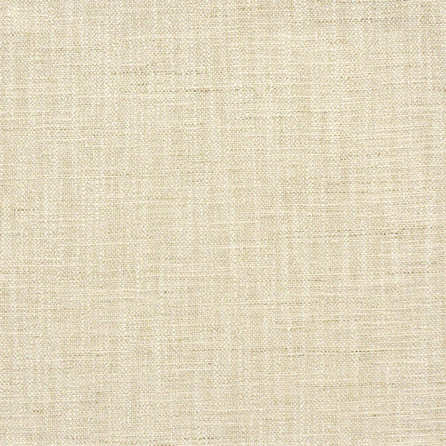 Maxwell INDUS #226 PAPYRUS Drapery Fabric