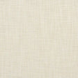 Maxwell INDUS #230 ANGORA Drapery Fabric