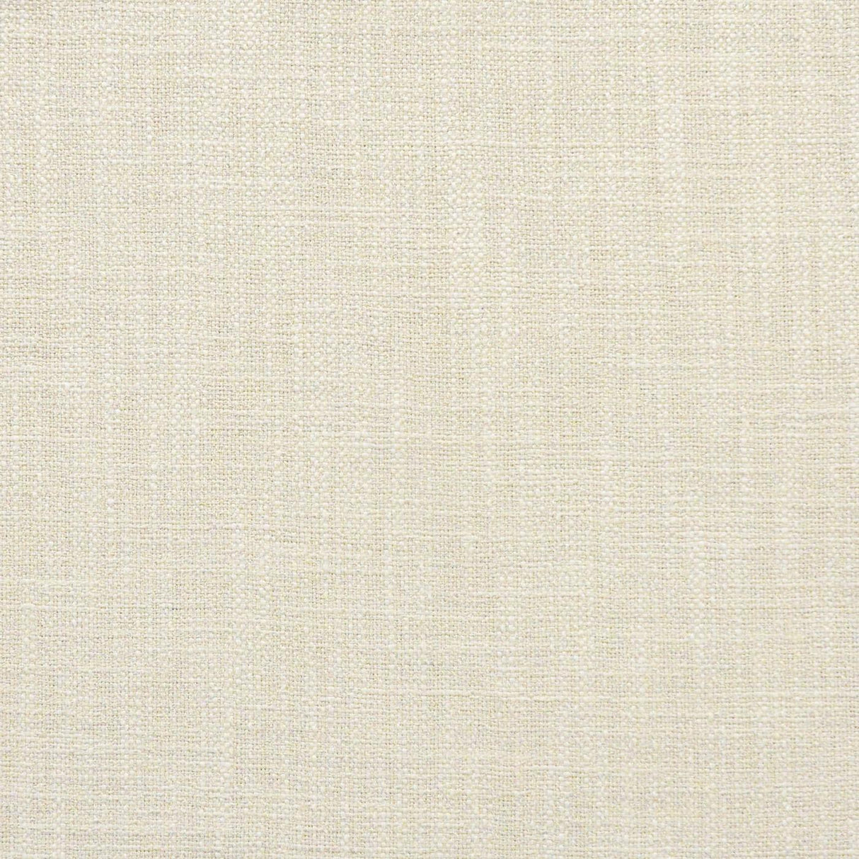 Maxwell INDUS #230 ANGORA Drapery Fabric