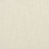 Maxwell INDUS #230 ANGORA Drapery Fabric