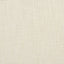 Maxwell INDUS #230 ANGORA Drapery Fabric