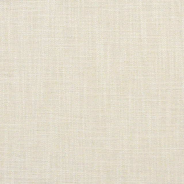 Maxwell INDUS #230 ANGORA Drapery Fabric