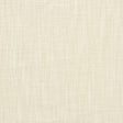 Maxwell INDUS #237 LINSEED Drapery Fabric