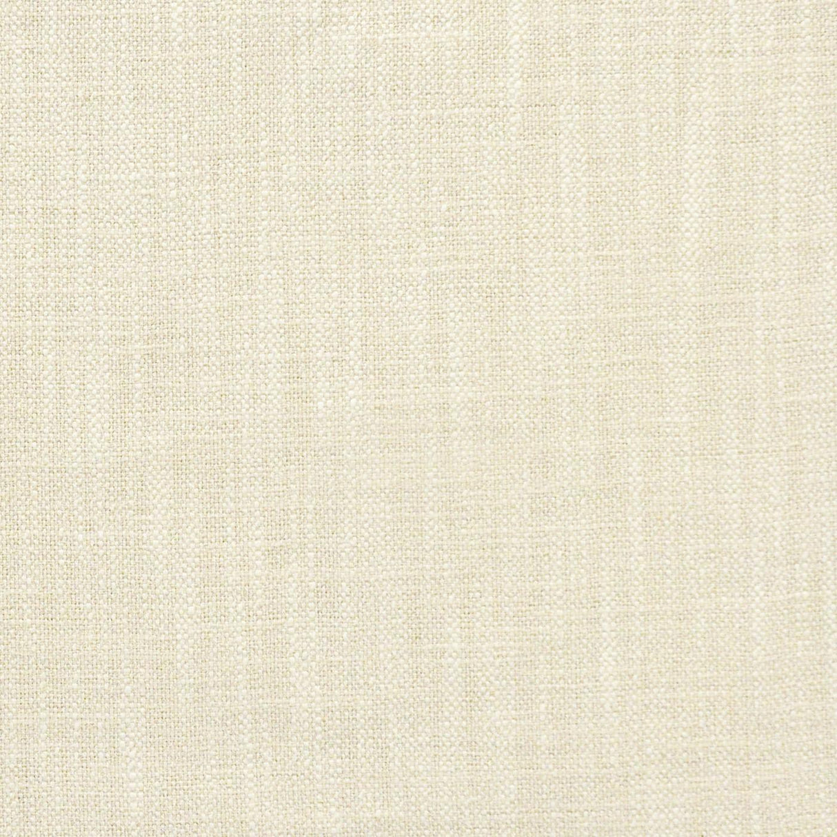 Maxwell INDUS #237 LINSEED Drapery Fabric