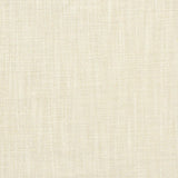 Maxwell INDUS #237 LINSEED Drapery Fabric