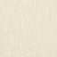 Maxwell INDUS #237 LINSEED Drapery Fabric
