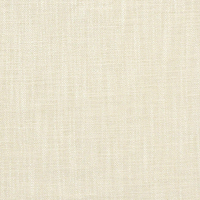 Maxwell INDUS #237 LINSEED Drapery Fabric