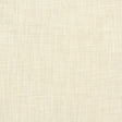 Maxwell INDUS #241 BEIGE Drapery Fabric