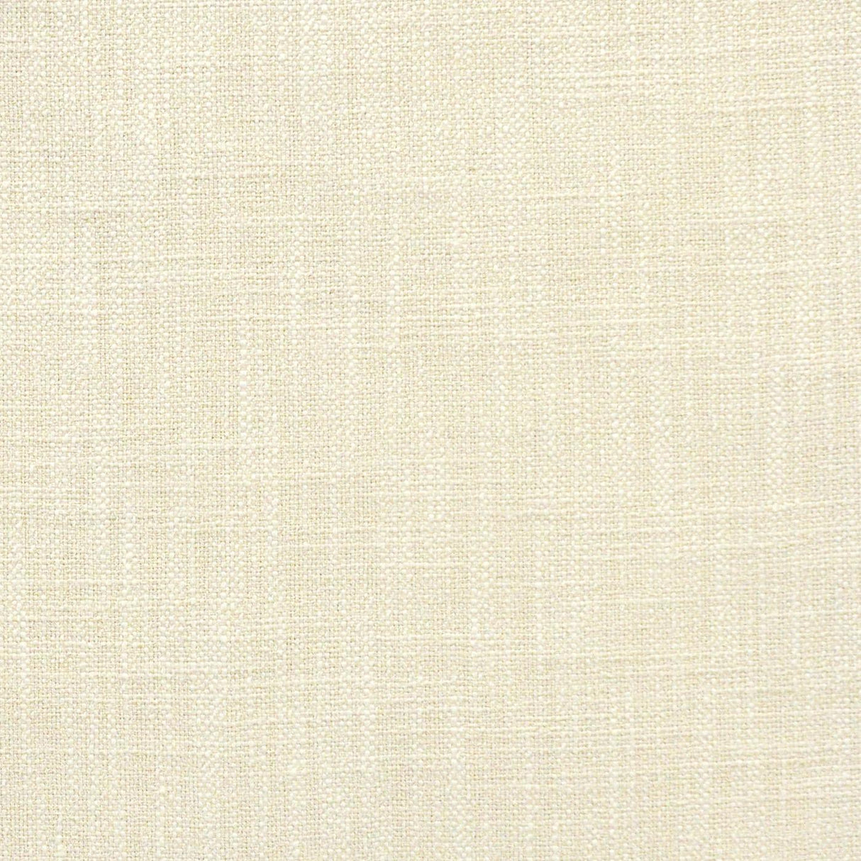 Maxwell INDUS #241 BEIGE Drapery Fabric