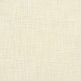 Maxwell INDUS #241 BEIGE Drapery Fabric