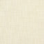 Maxwell INDUS #241 BEIGE Drapery Fabric