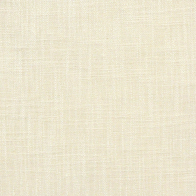 Maxwell INDUS #241 BEIGE Drapery Fabric