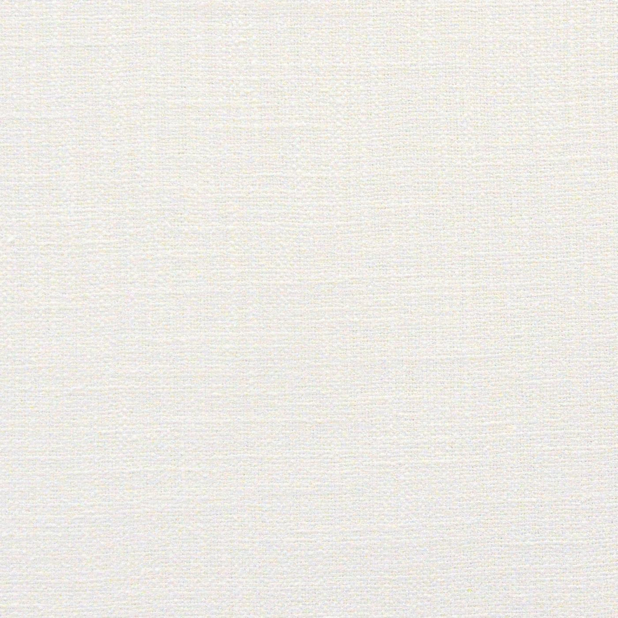 Maxwell INDUS #432 SHEEP Drapery Fabric
