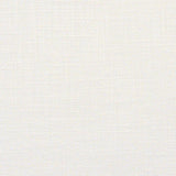 Maxwell INDUS #432 SHEEP Drapery Fabric