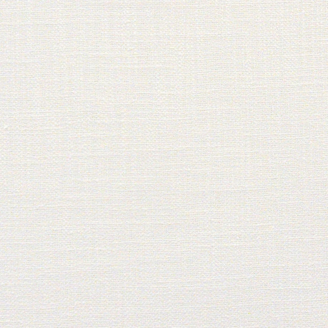 Maxwell INDUS #432 SHEEP Drapery Fabric