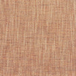 Maxwell INDUS #617 SUMAC Drapery Fabric