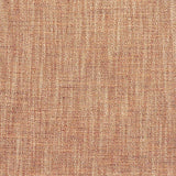 Maxwell INDUS #617 SUMAC Drapery Fabric
