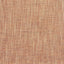 Maxwell INDUS #617 SUMAC Drapery Fabric