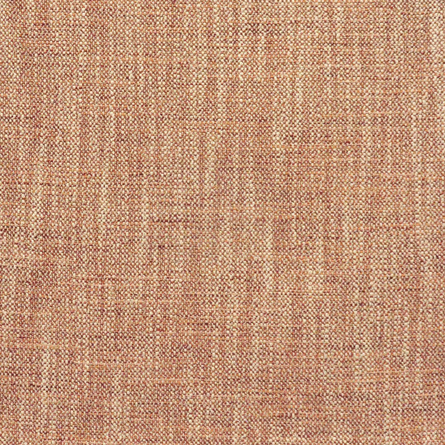 Maxwell INDUS #617 SUMAC Drapery Fabric