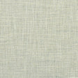 Maxwell INDUS #821 GLASS Drapery Fabric