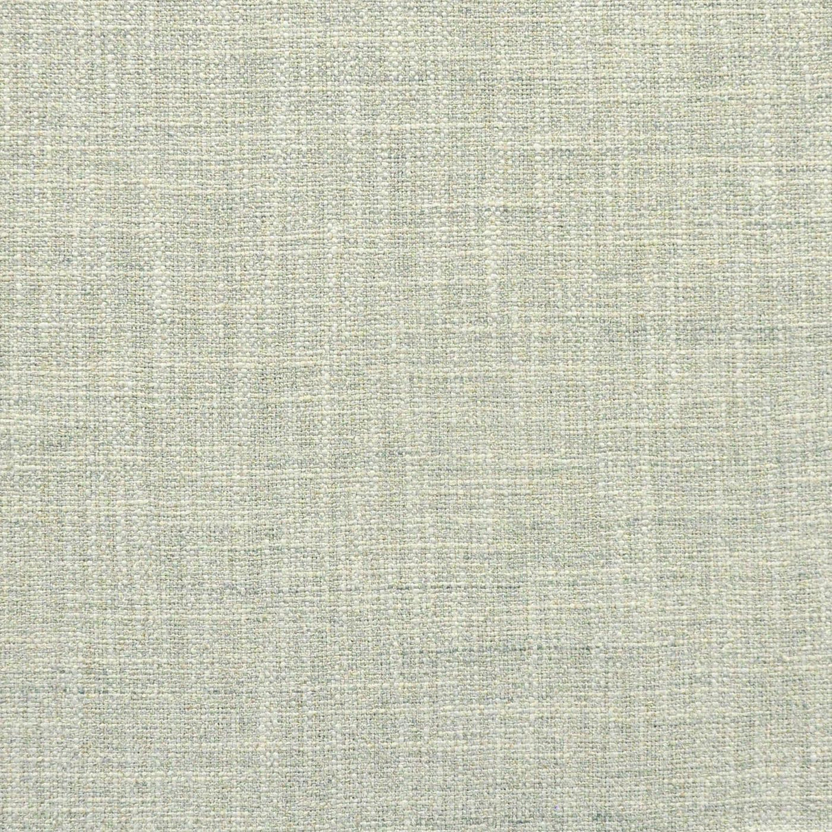 Maxwell INDUS #821 GLASS Drapery Fabric
