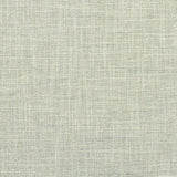 Maxwell INDUS #821 GLASS Drapery Fabric
