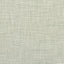 Maxwell INDUS #821 GLASS Drapery Fabric