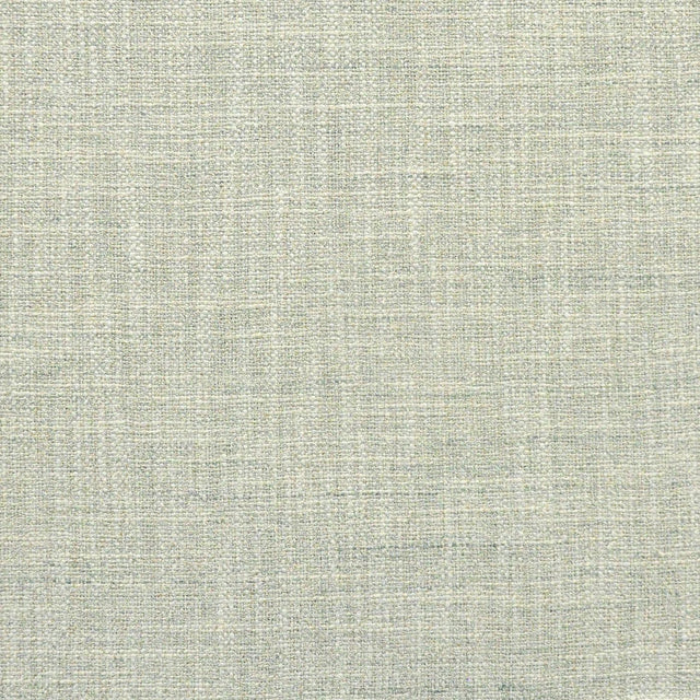 Maxwell INDUS #821 GLASS Drapery Fabric