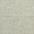 Maxwell INDUS #837 AGATE Drapery Fabric