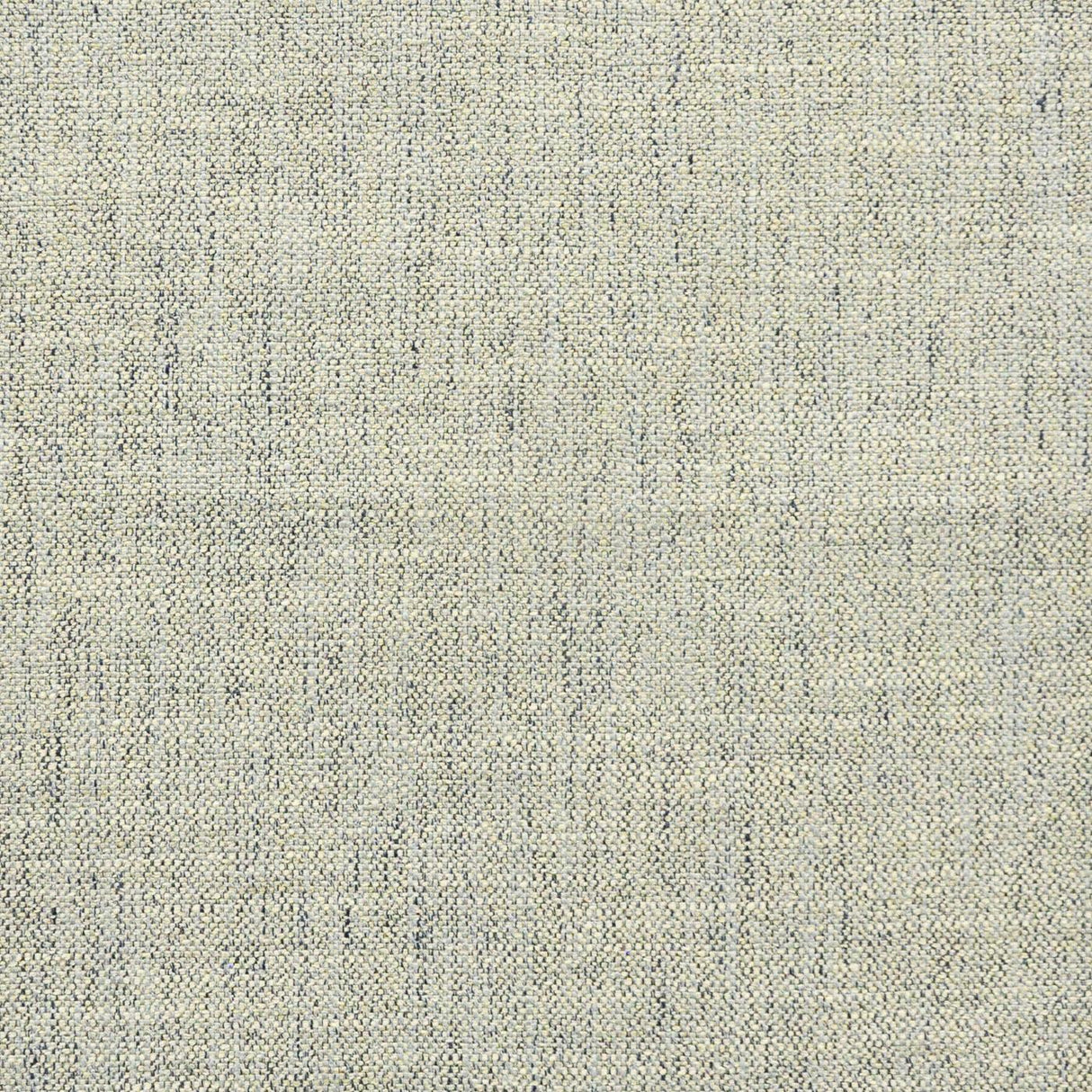 Maxwell INDUS #837 AGATE Drapery Fabric