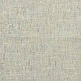 Maxwell INDUS #837 AGATE Drapery Fabric