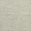 Maxwell INDUS #837 AGATE Drapery Fabric