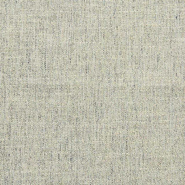 Maxwell INDUS #837 AGATE Drapery Fabric