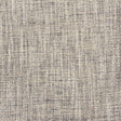 Maxwell INDUS #844 PLUTO Drapery Fabric