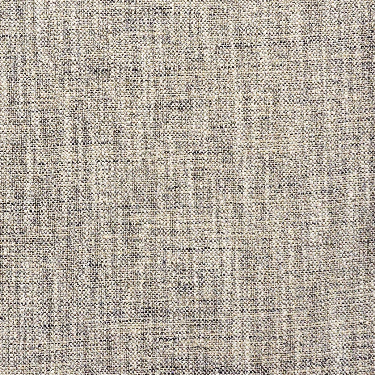 Maxwell INDUS #844 PLUTO Drapery Fabric