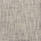 Maxwell INDUS #844 PLUTO Drapery Fabric